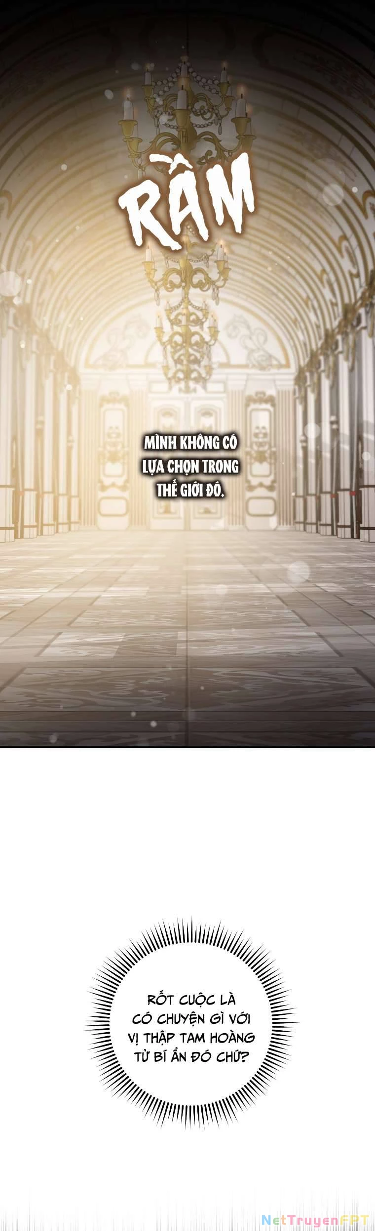 Tôi Đã Thuần Hóa Một Tên Bạo Chúa Và Chạy Trốn Chapter 50 - 8