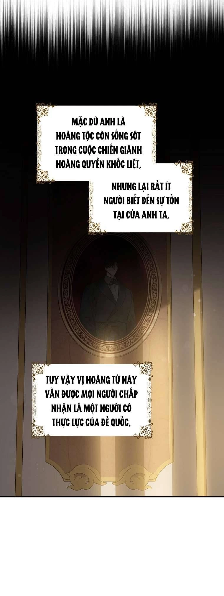 Tôi Đã Thuần Hóa Một Tên Bạo Chúa Và Chạy Trốn Chapter 50 - 9