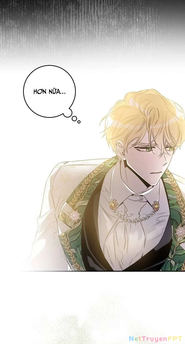 Tôi Đã Thuần Hóa Một Tên Bạo Chúa Và Chạy Trốn Chapter 50 - 24