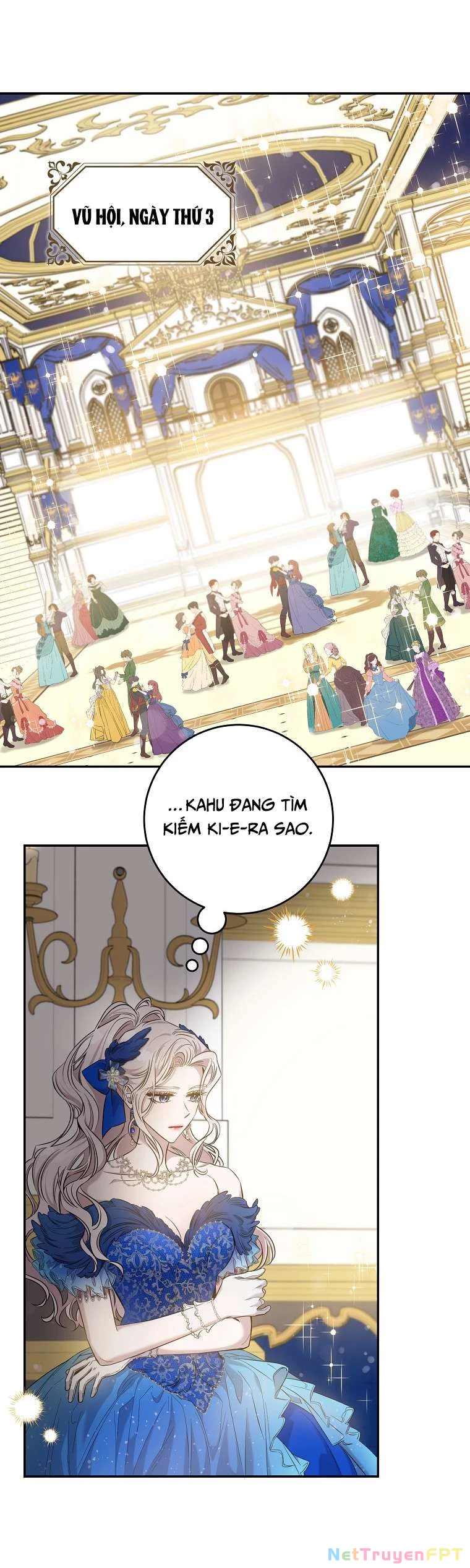 Tôi Đã Thuần Hóa Một Tên Bạo Chúa Và Chạy Trốn Chapter 50 - 27