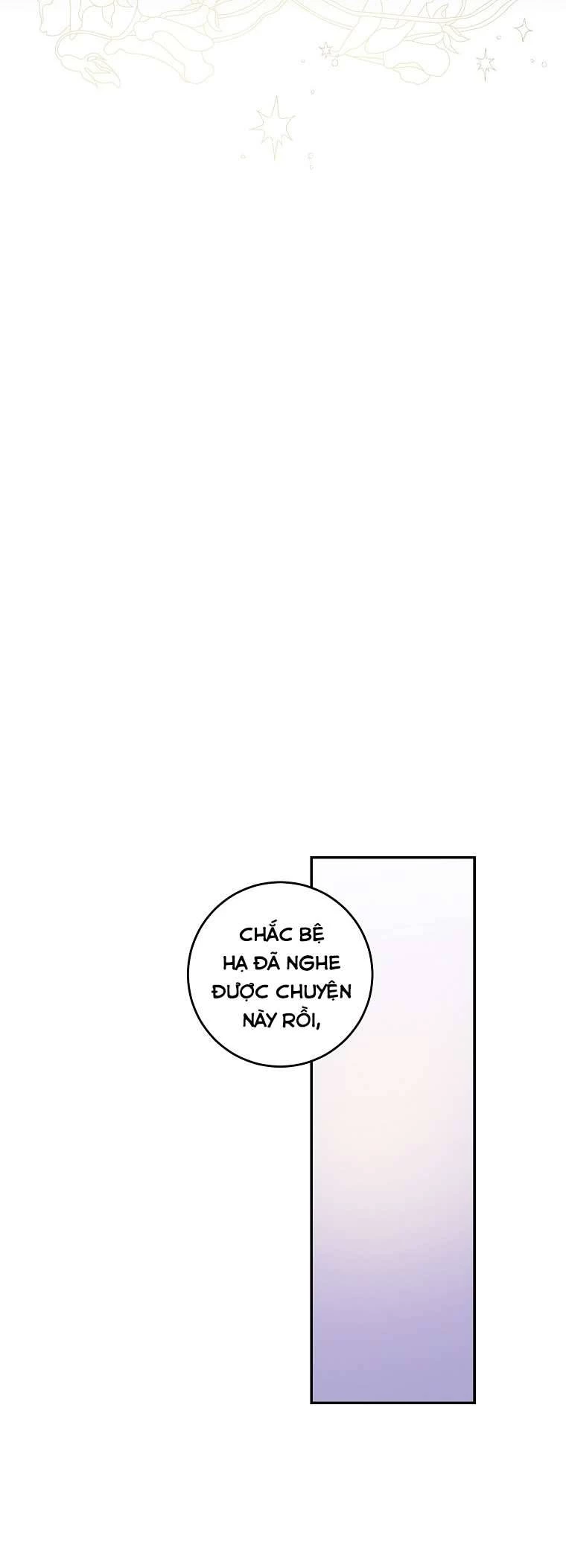 Tôi Đã Thuần Hóa Một Tên Bạo Chúa Và Chạy Trốn Chapter 51 - 5