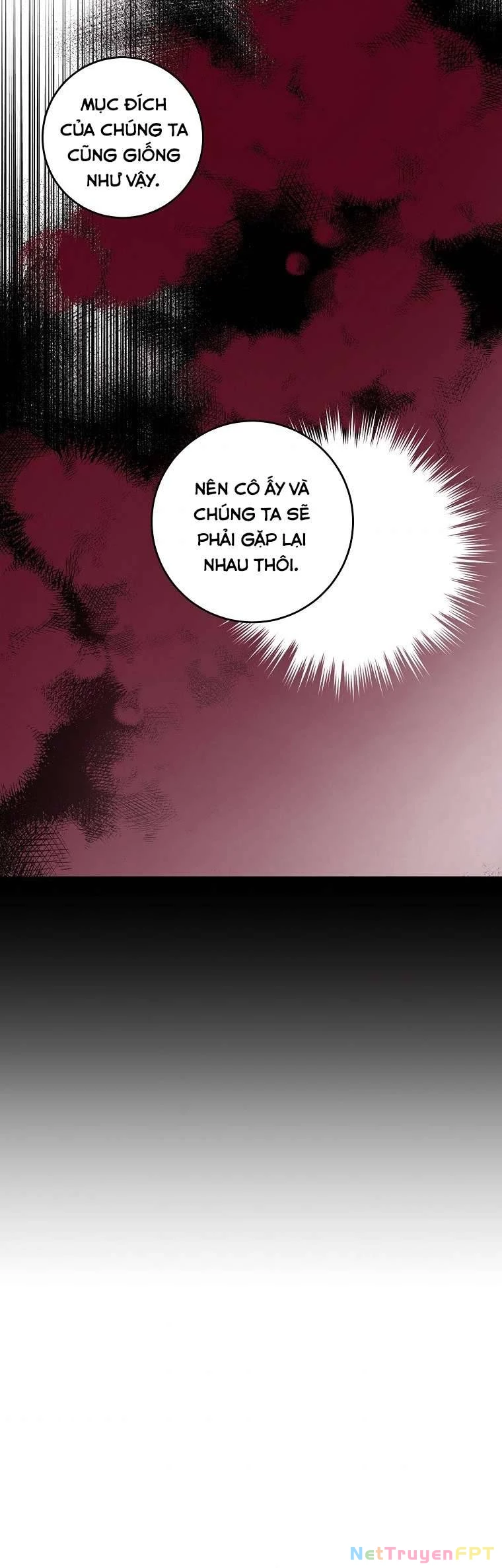 Tôi Đã Thuần Hóa Một Tên Bạo Chúa Và Chạy Trốn Chapter 51 - 19