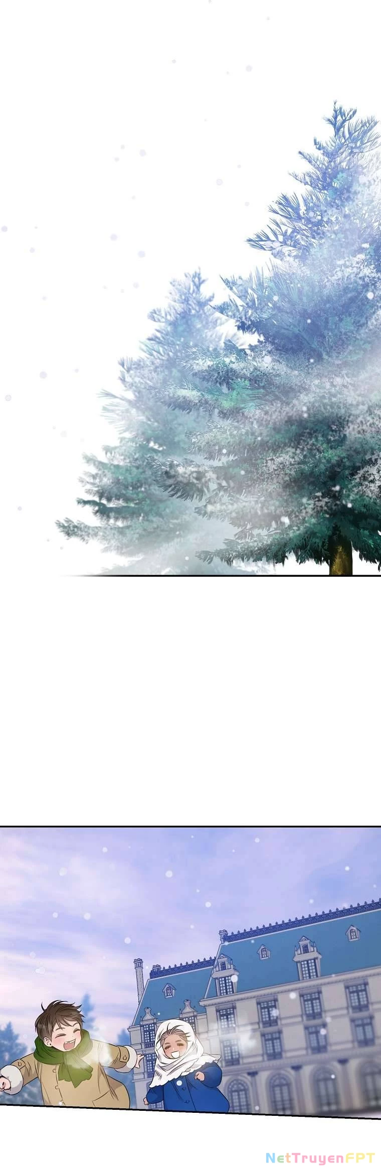 Tôi Đã Thuần Hóa Một Tên Bạo Chúa Và Chạy Trốn Chapter 51 - 20