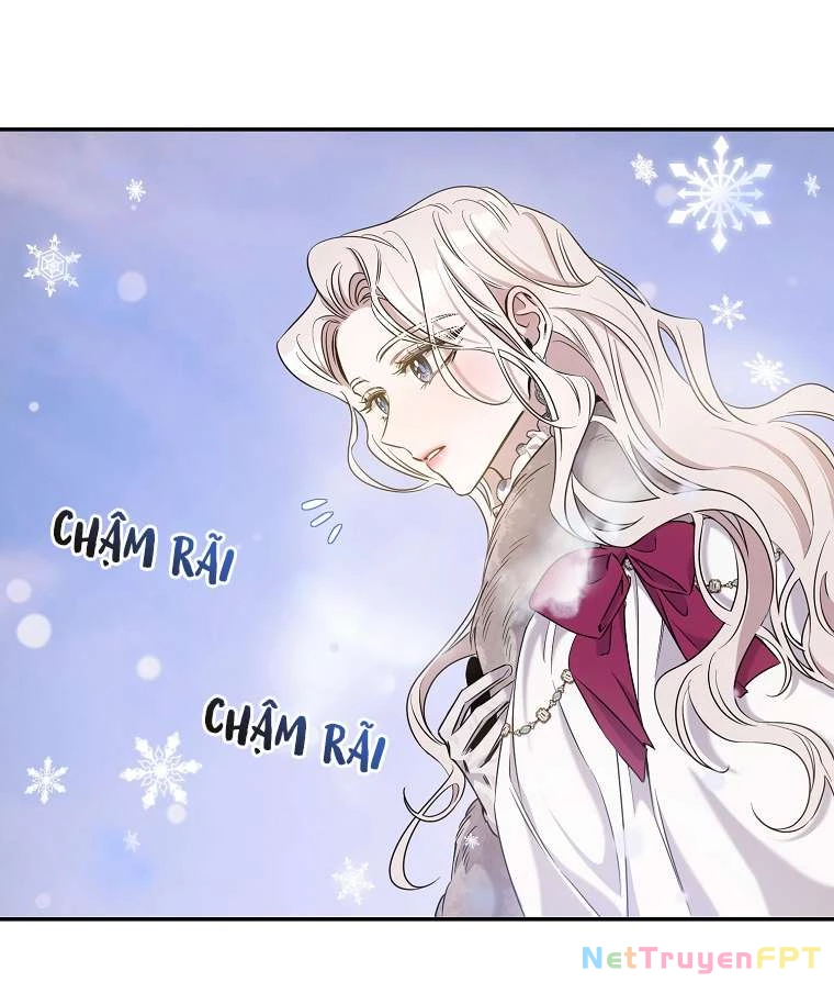 Tôi Đã Thuần Hóa Một Tên Bạo Chúa Và Chạy Trốn Chapter 51 - 23