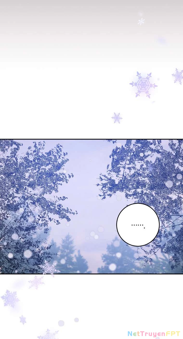 Tôi Đã Thuần Hóa Một Tên Bạo Chúa Và Chạy Trốn Chapter 51 - 36
