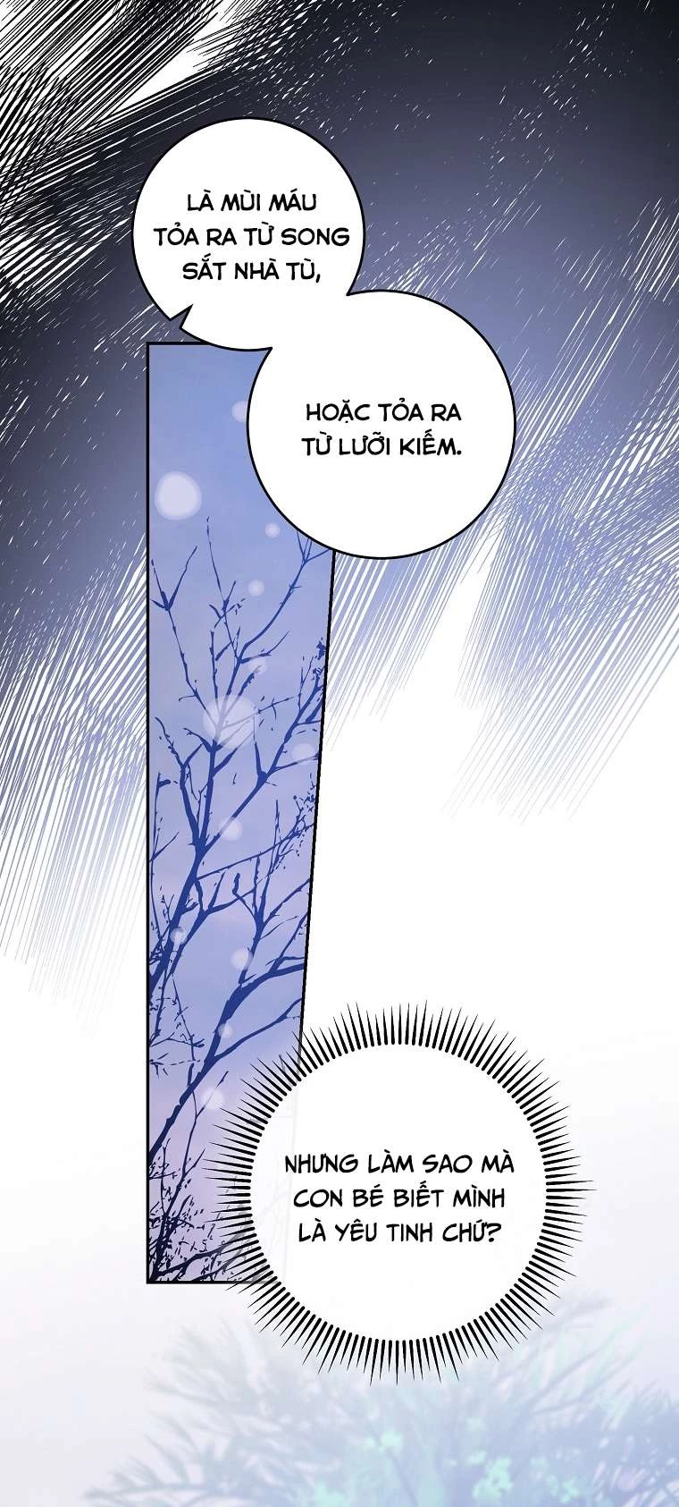 Tôi Đã Thuần Hóa Một Tên Bạo Chúa Và Chạy Trốn Chapter 51 - 40