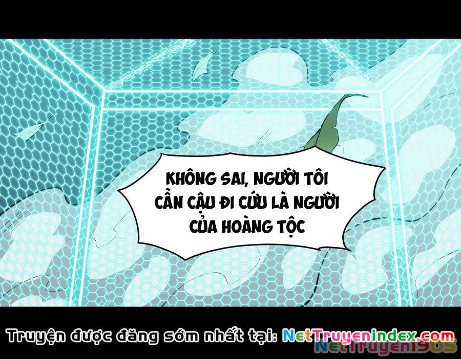 Tinh Giáp Hồn Tướng Chapter 36 - 16