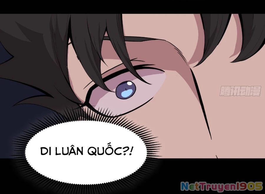 Tinh Giáp Hồn Tướng Chapter 36 - 20