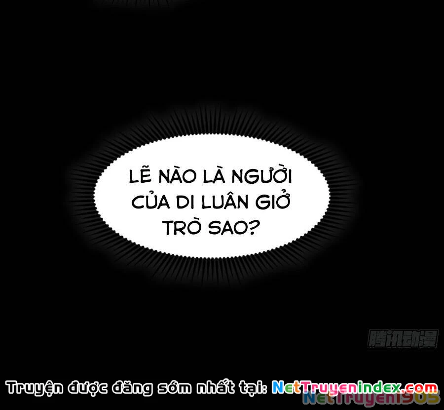 Tinh Giáp Hồn Tướng Chapter 36 - 21