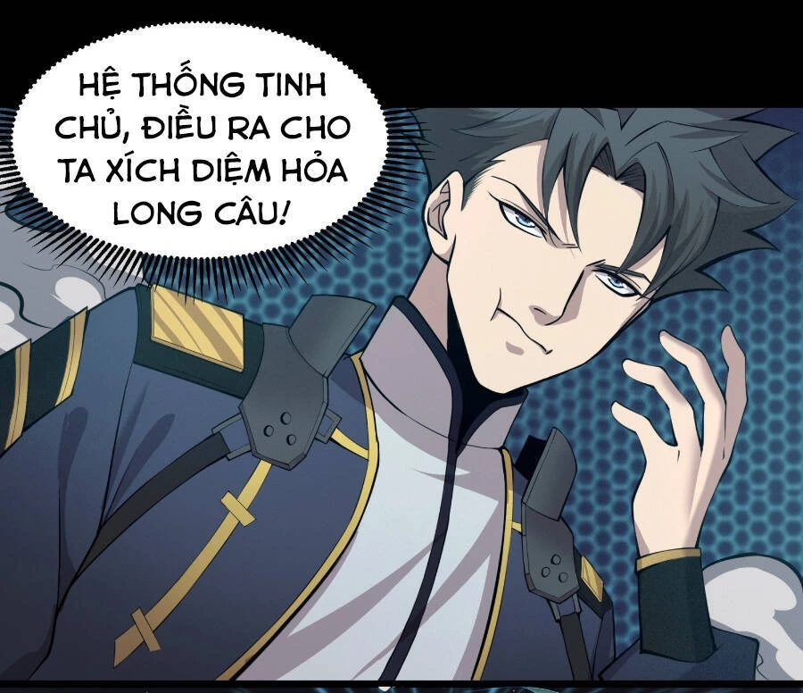 Tinh Giáp Hồn Tướng Chapter 36 - 28