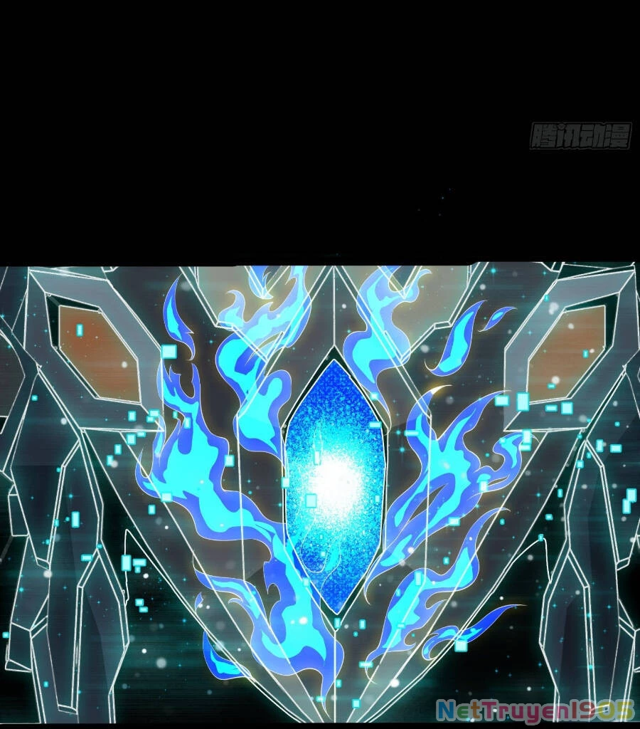 Tinh Giáp Hồn Tướng Chapter 36 - 31