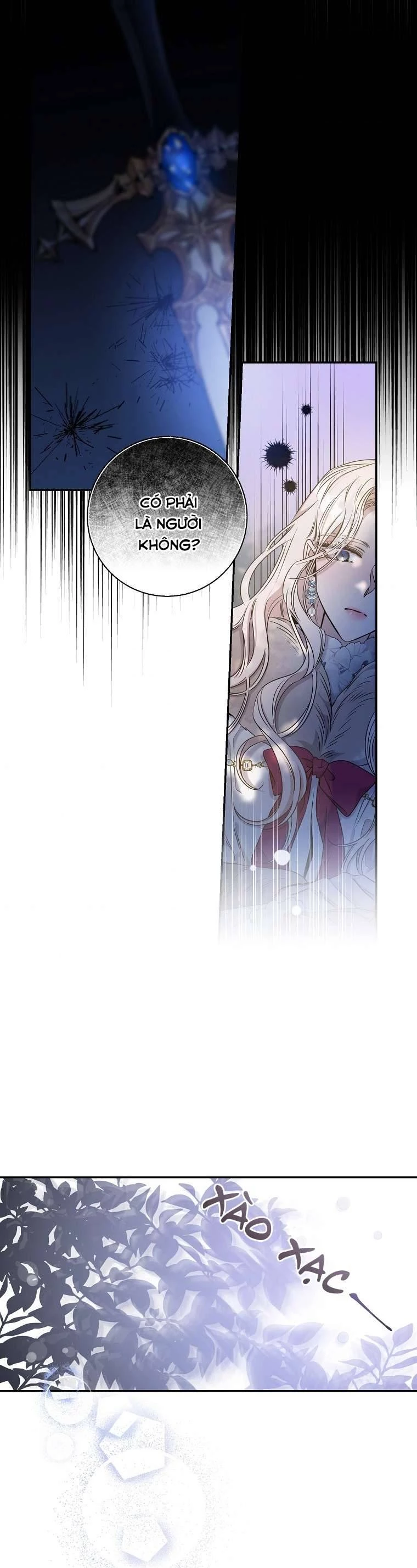 Tôi Đã Thuần Hóa Một Tên Bạo Chúa Và Chạy Trốn Chapter 52 - 2