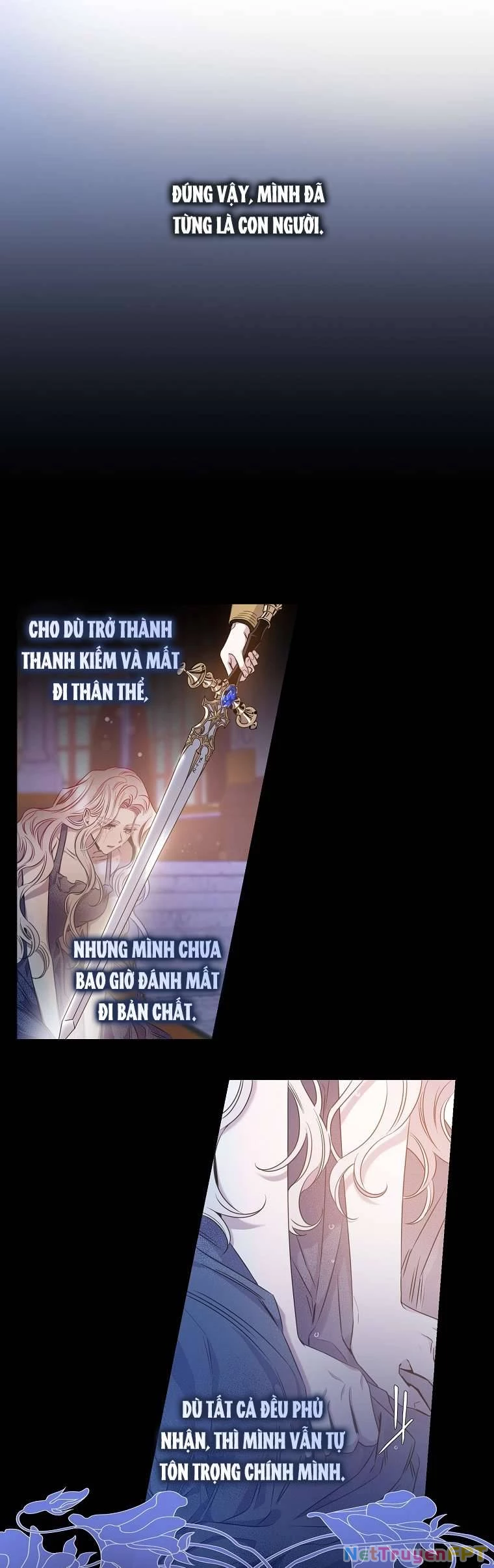 Tôi Đã Thuần Hóa Một Tên Bạo Chúa Và Chạy Trốn Chapter 52 - 4
