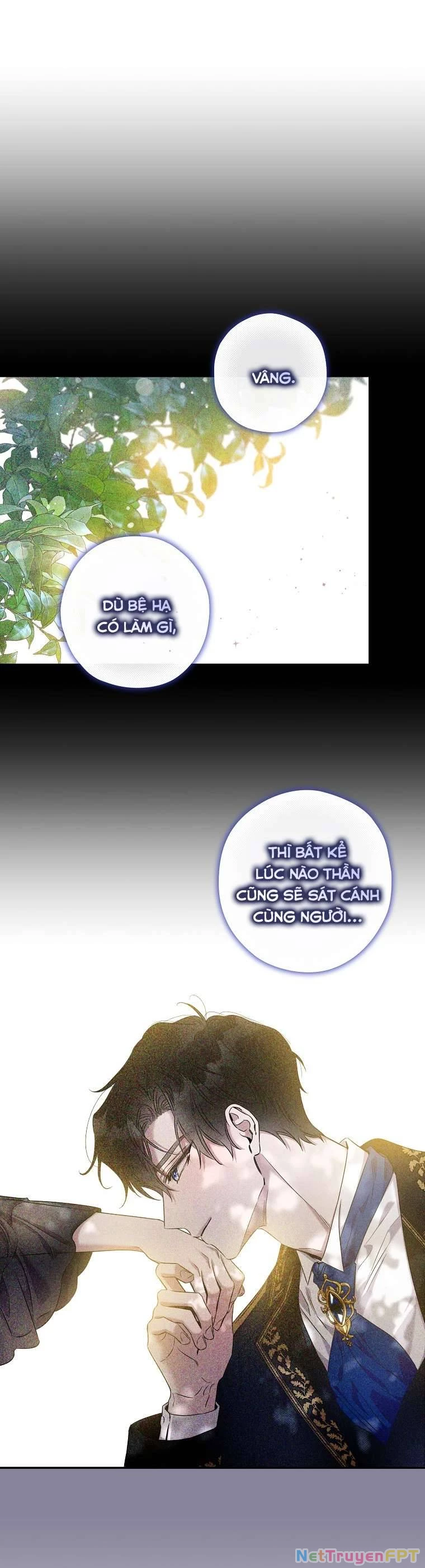 Tôi Đã Thuần Hóa Một Tên Bạo Chúa Và Chạy Trốn Chapter 52 - 13