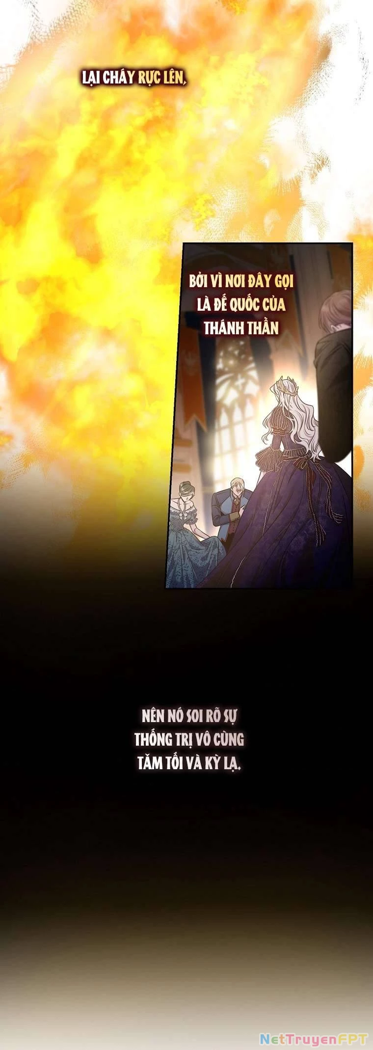 Tôi Đã Thuần Hóa Một Tên Bạo Chúa Và Chạy Trốn Chapter 52 - 24
