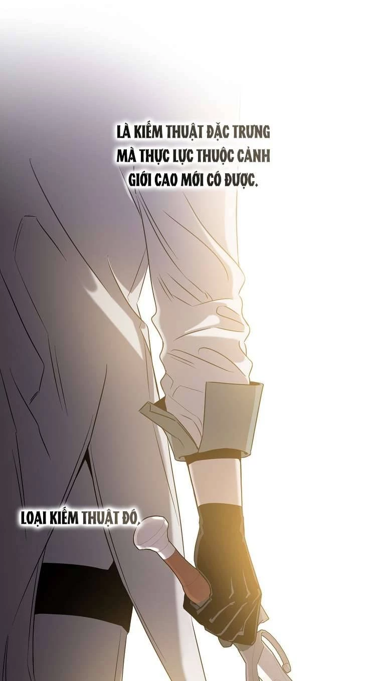 Tôi Đã Thuần Hóa Một Tên Bạo Chúa Và Chạy Trốn Chapter 52 - 34