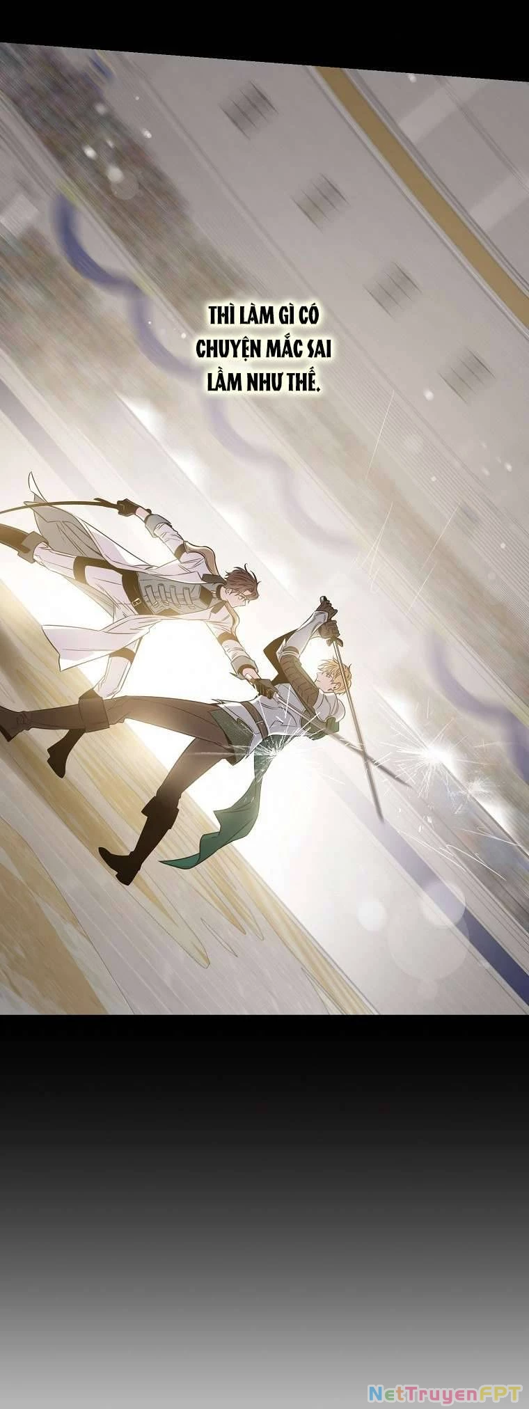 Tôi Đã Thuần Hóa Một Tên Bạo Chúa Và Chạy Trốn Chapter 52 - 38
