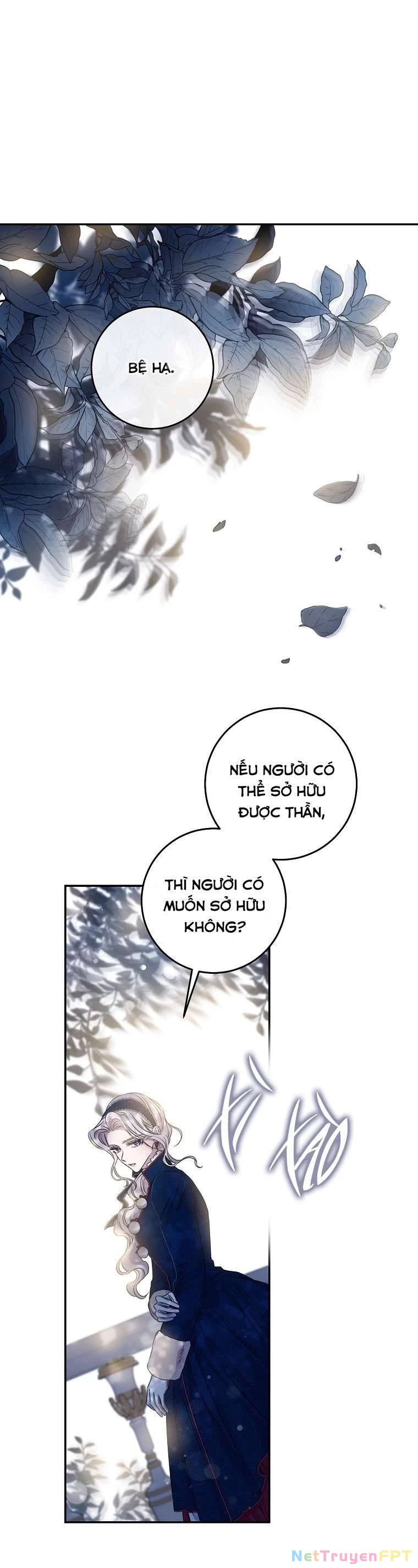 Tôi Đã Thuần Hóa Một Tên Bạo Chúa Và Chạy Trốn Chapter 54 - 4