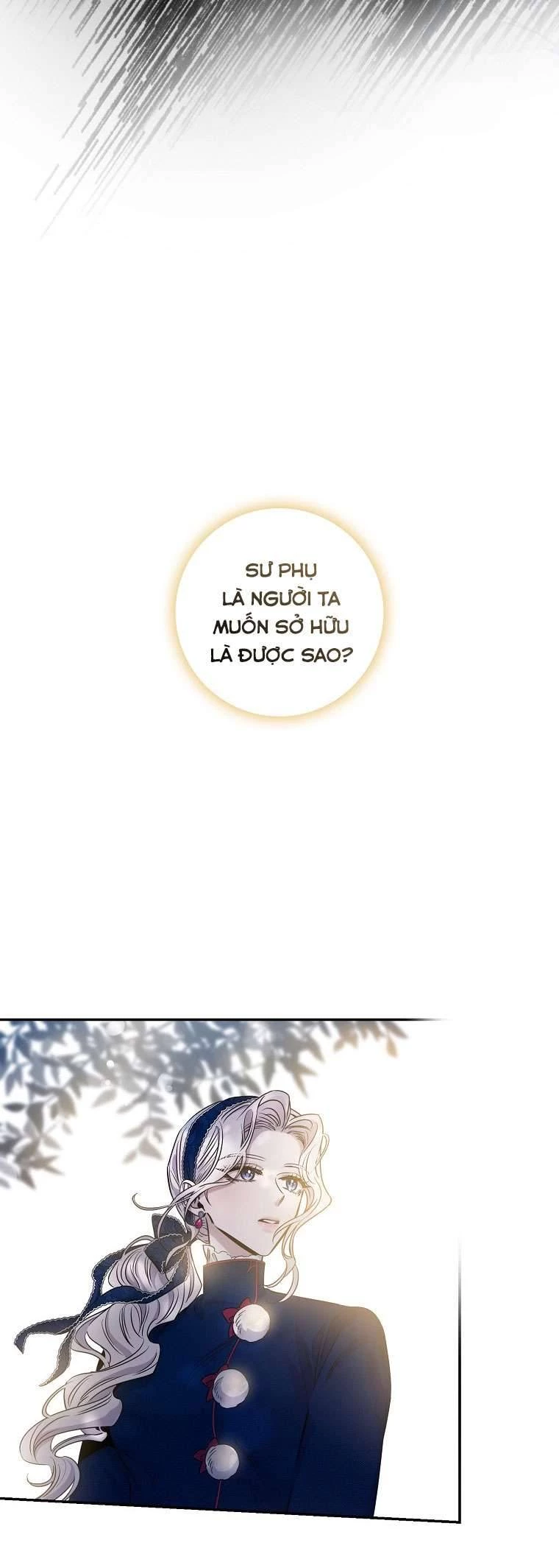 Tôi Đã Thuần Hóa Một Tên Bạo Chúa Và Chạy Trốn Chapter 54 - 7