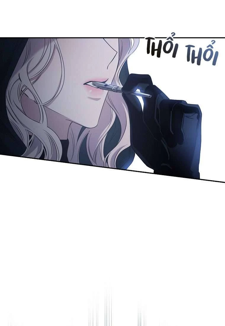 Tôi Đã Thuần Hóa Một Tên Bạo Chúa Và Chạy Trốn Chapter 54 - 23