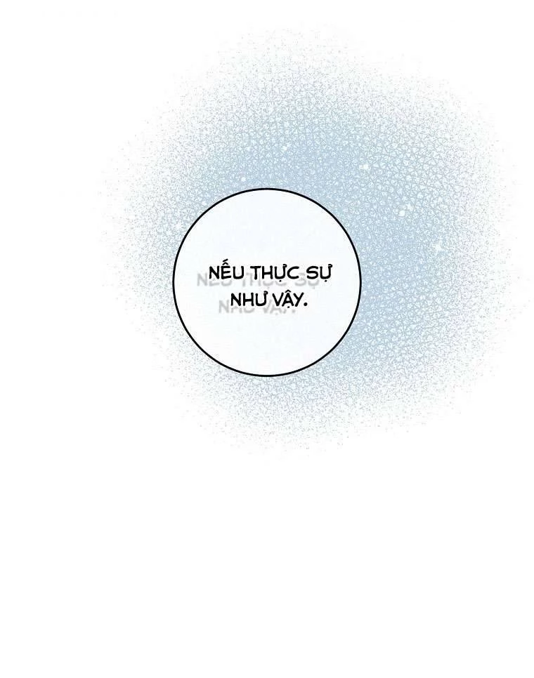 Tôi Đã Thuần Hóa Một Tên Bạo Chúa Và Chạy Trốn Chapter 54 - 36
