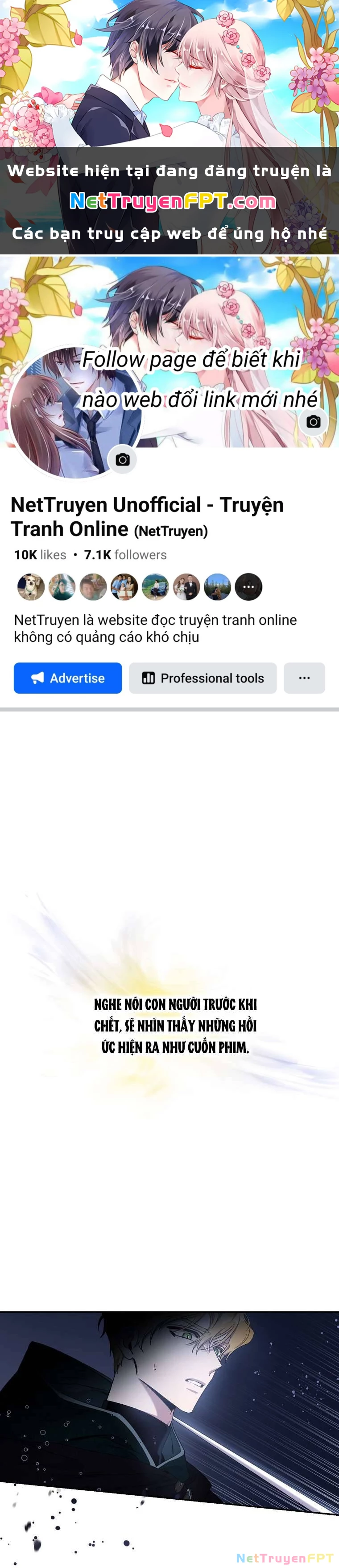 Tôi Đã Thuần Hóa Một Tên Bạo Chúa Và Chạy Trốn Chapter 55 - 1