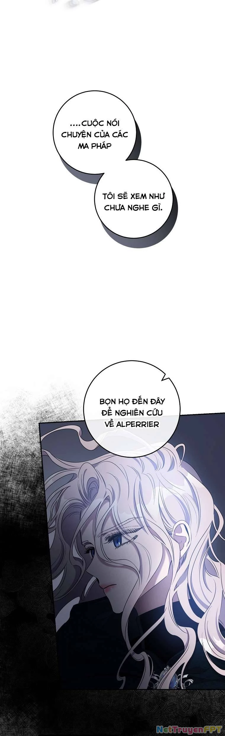 Tôi Đã Thuần Hóa Một Tên Bạo Chúa Và Chạy Trốn Chapter 55 - 4