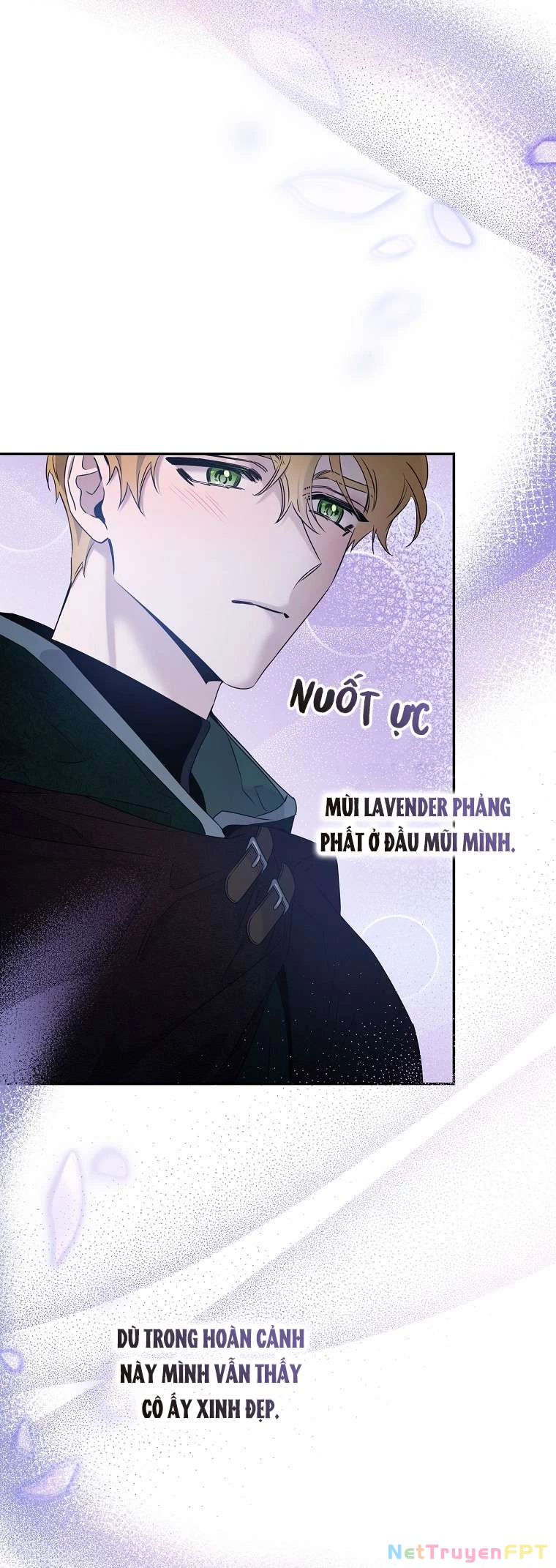 Tôi Đã Thuần Hóa Một Tên Bạo Chúa Và Chạy Trốn Chapter 55 - 7