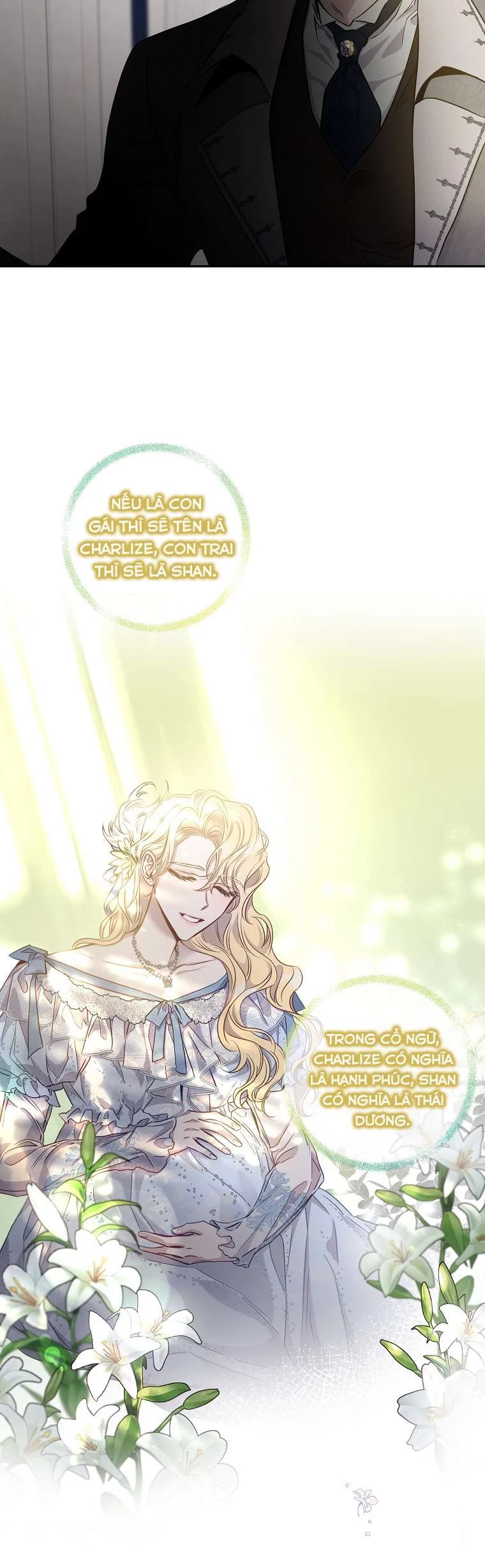 Tôi Đã Thuần Hóa Một Tên Bạo Chúa Và Chạy Trốn Chapter 55 - 23