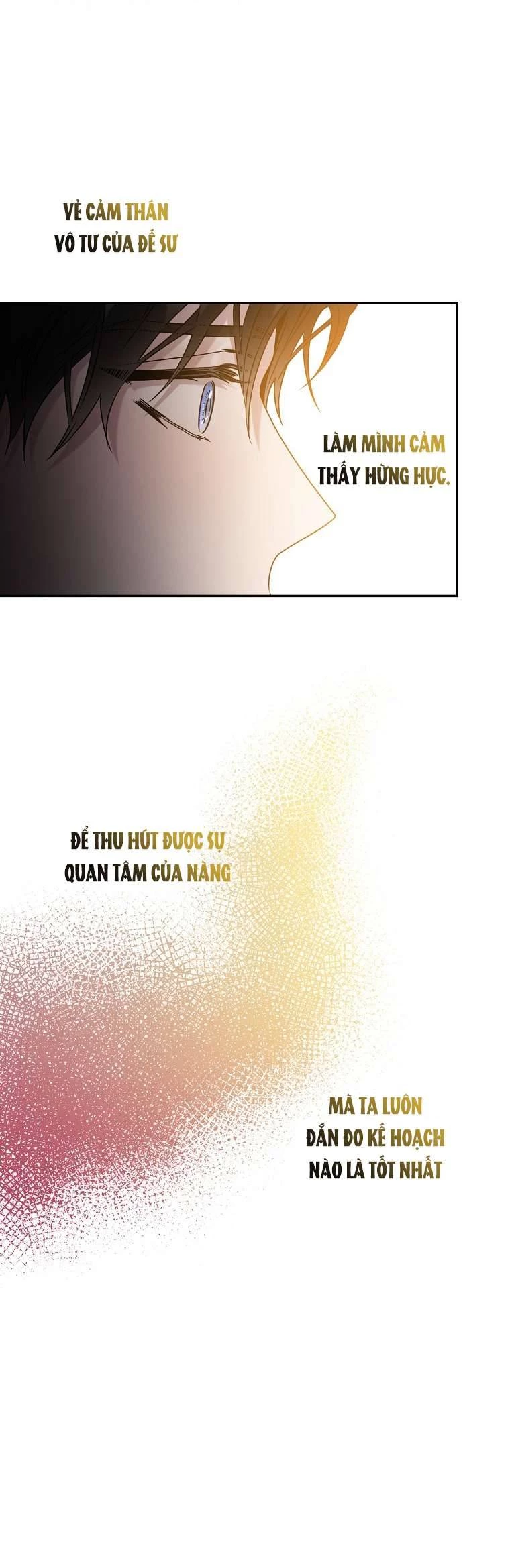 Tôi Đã Thuần Hóa Một Tên Bạo Chúa Và Chạy Trốn Chapter 55 - 37