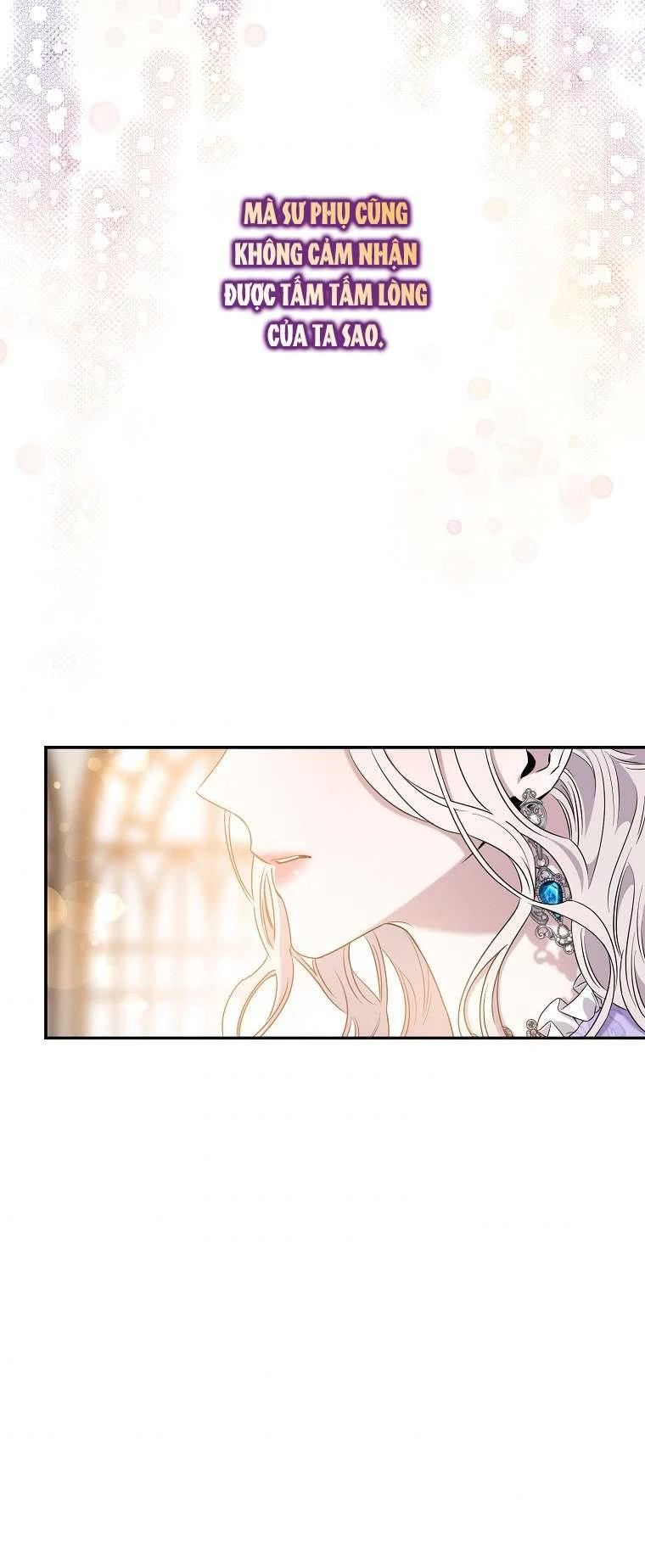 Tôi Đã Thuần Hóa Một Tên Bạo Chúa Và Chạy Trốn Chapter 56 - 2