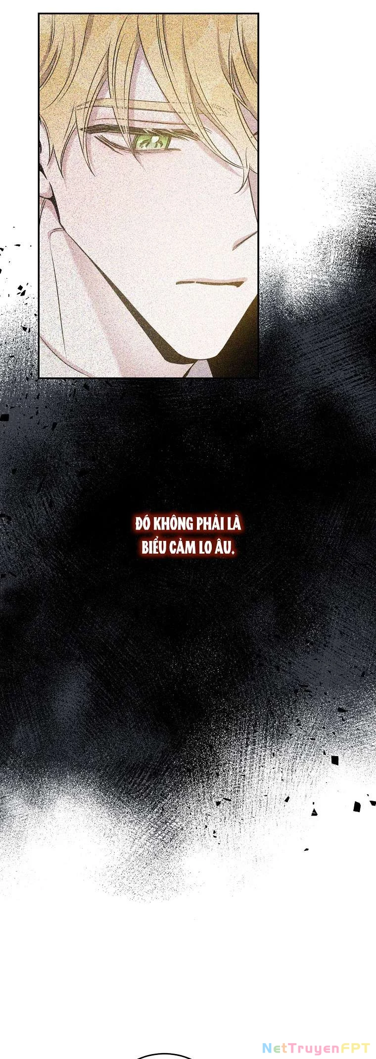 Tôi Đã Thuần Hóa Một Tên Bạo Chúa Và Chạy Trốn Chapter 56 - 12