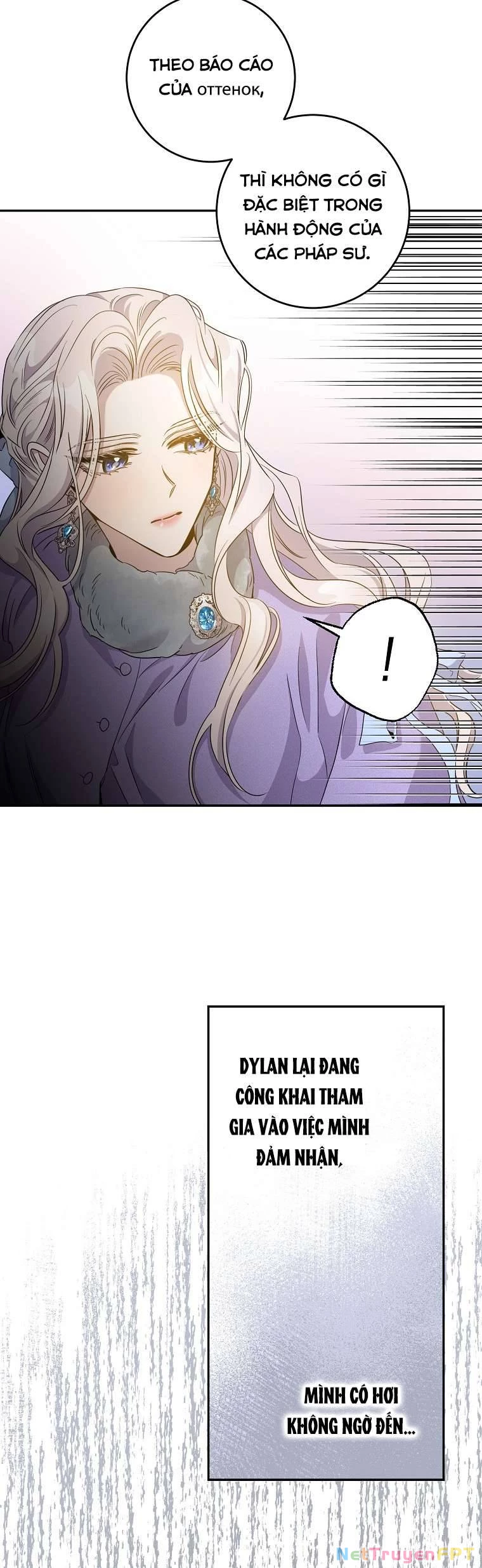 Tôi Đã Thuần Hóa Một Tên Bạo Chúa Và Chạy Trốn Chapter 56 - 13