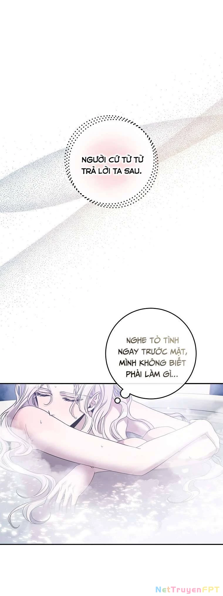 Tôi Đã Thuần Hóa Một Tên Bạo Chúa Và Chạy Trốn Chapter 56 - 34
