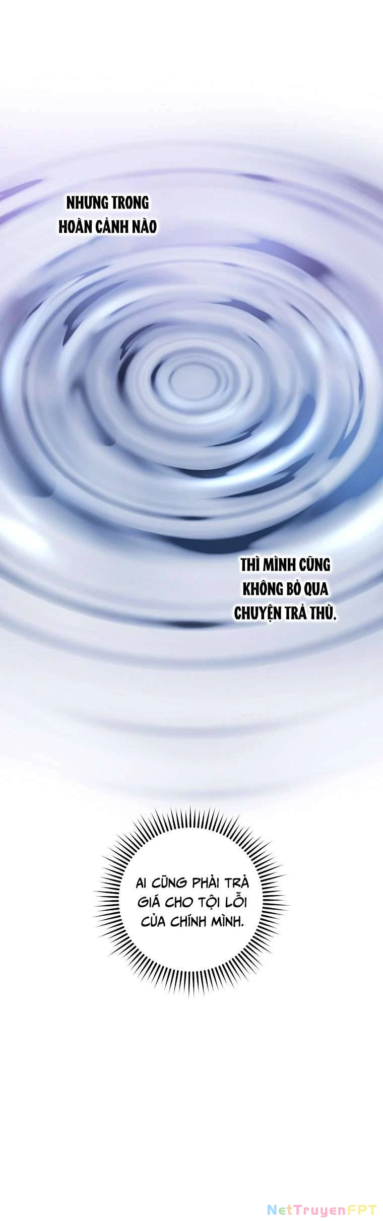 Tôi Đã Thuần Hóa Một Tên Bạo Chúa Và Chạy Trốn Chapter 56 - 35