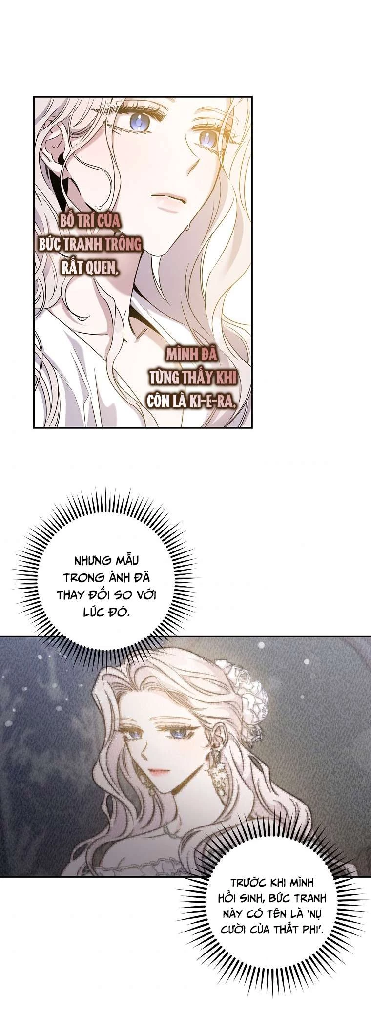 Tôi Đã Thuần Hóa Một Tên Bạo Chúa Và Chạy Trốn Chapter 56 - 37