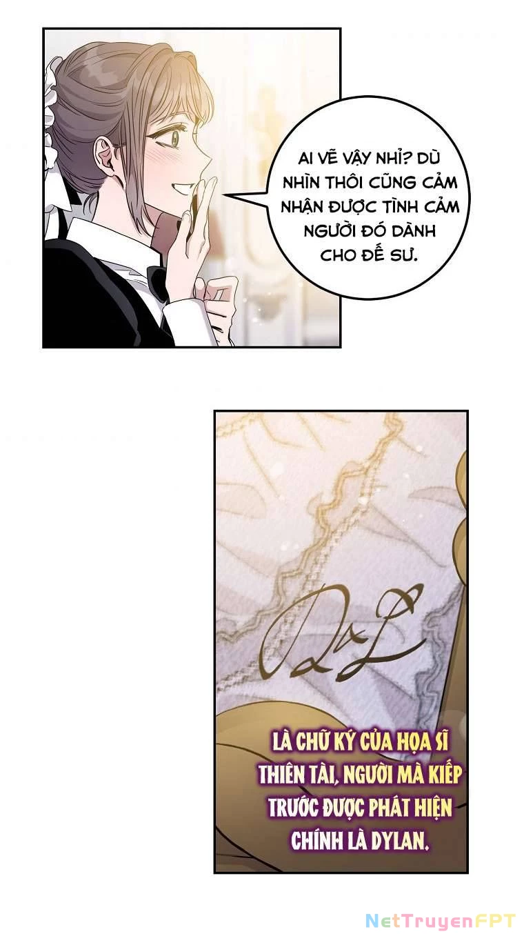Tôi Đã Thuần Hóa Một Tên Bạo Chúa Và Chạy Trốn Chapter 56 - 38