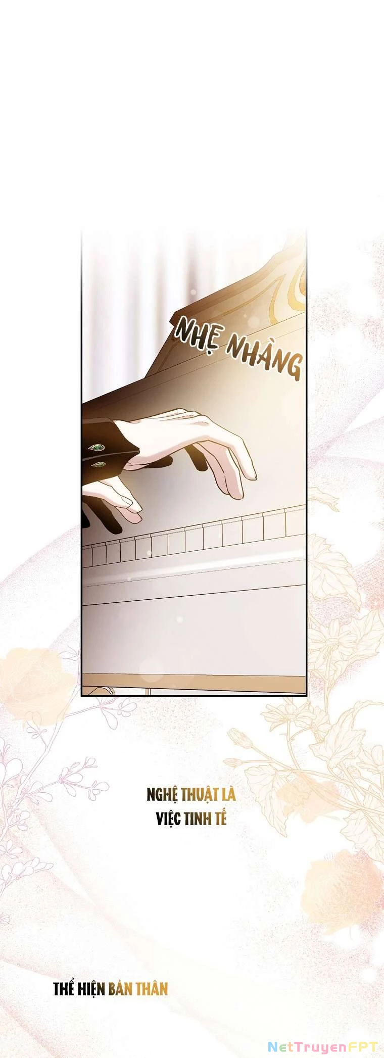 Tôi Đã Thuần Hóa Một Tên Bạo Chúa Và Chạy Trốn Chapter 57 - 19