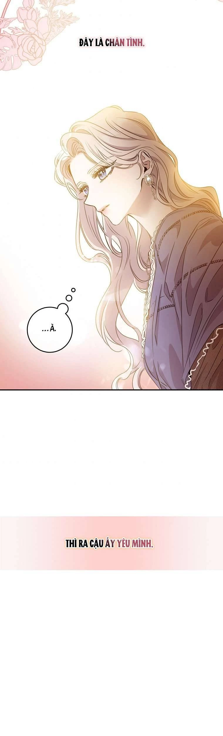Tôi Đã Thuần Hóa Một Tên Bạo Chúa Và Chạy Trốn Chapter 57 - 21