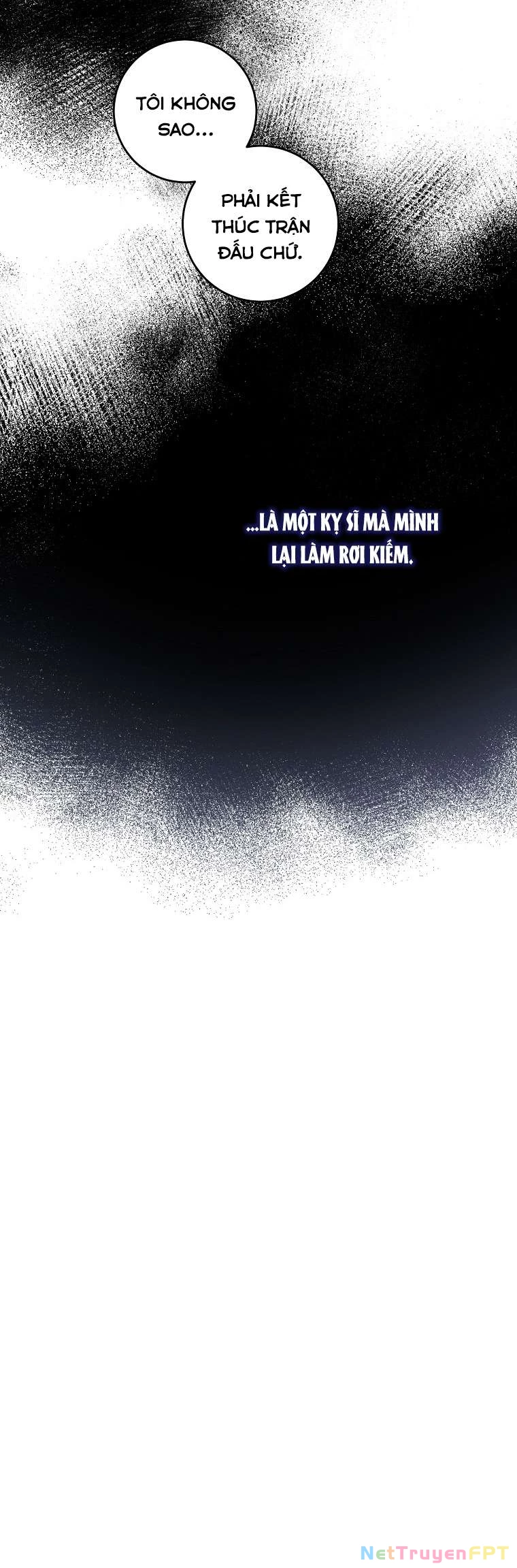 Tôi Đã Thuần Hóa Một Tên Bạo Chúa Và Chạy Trốn Chapter 57 - 28