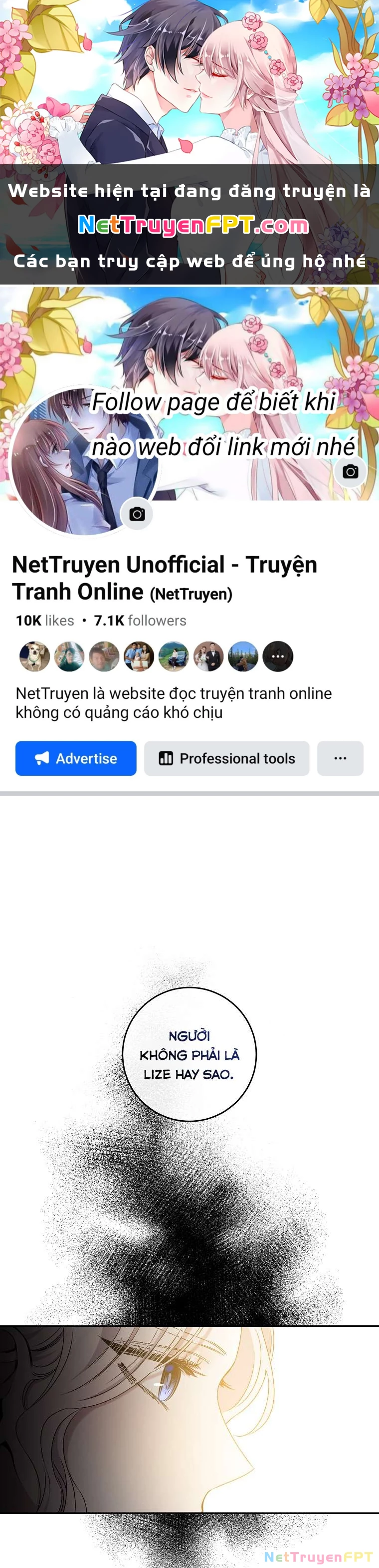 Tôi Đã Thuần Hóa Một Tên Bạo Chúa Và Chạy Trốn Chapter 58 - 1