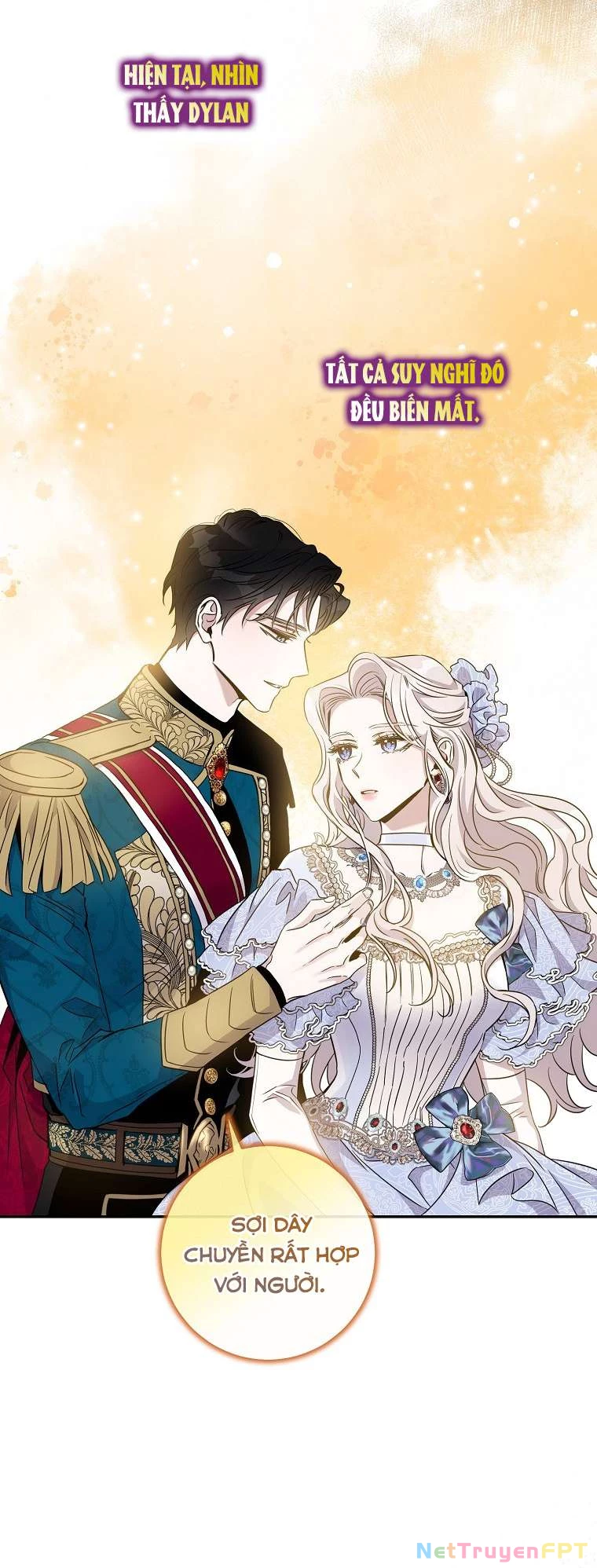 Tôi Đã Thuần Hóa Một Tên Bạo Chúa Và Chạy Trốn Chapter 58 - 23