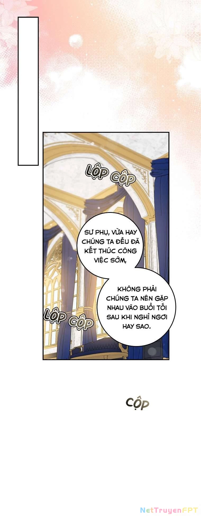 Tôi Đã Thuần Hóa Một Tên Bạo Chúa Và Chạy Trốn Chapter 58 - 25