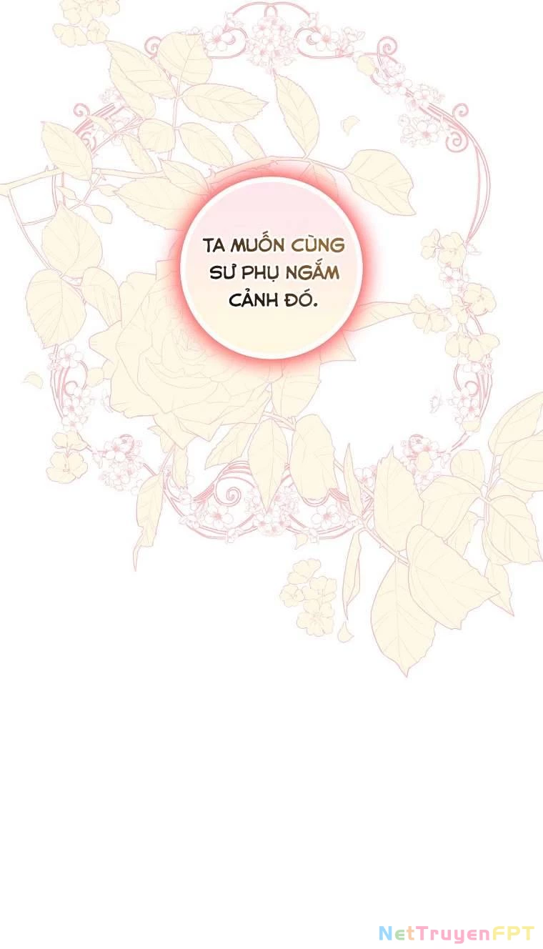 Tôi Đã Thuần Hóa Một Tên Bạo Chúa Và Chạy Trốn Chapter 58 - 27