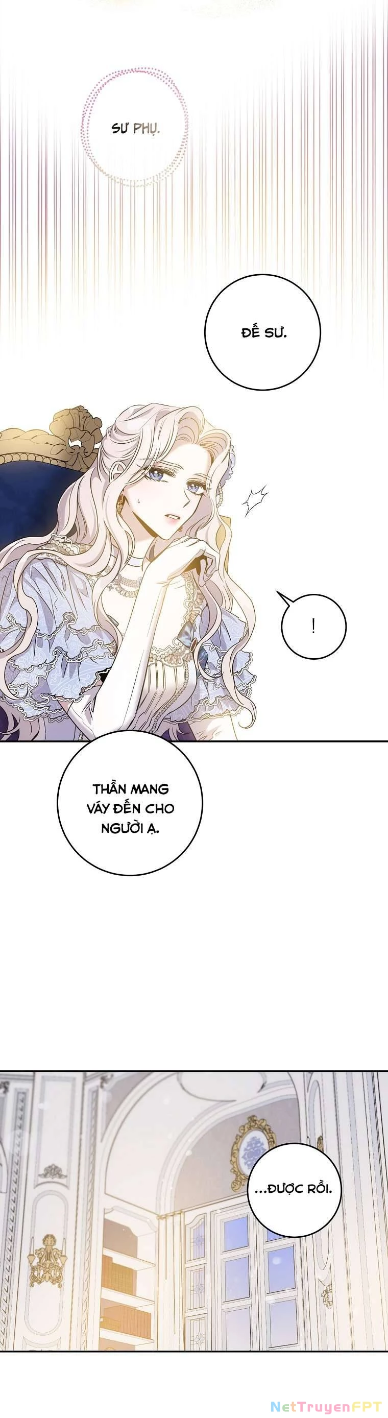 Tôi Đã Thuần Hóa Một Tên Bạo Chúa Và Chạy Trốn Chapter 58 - 30