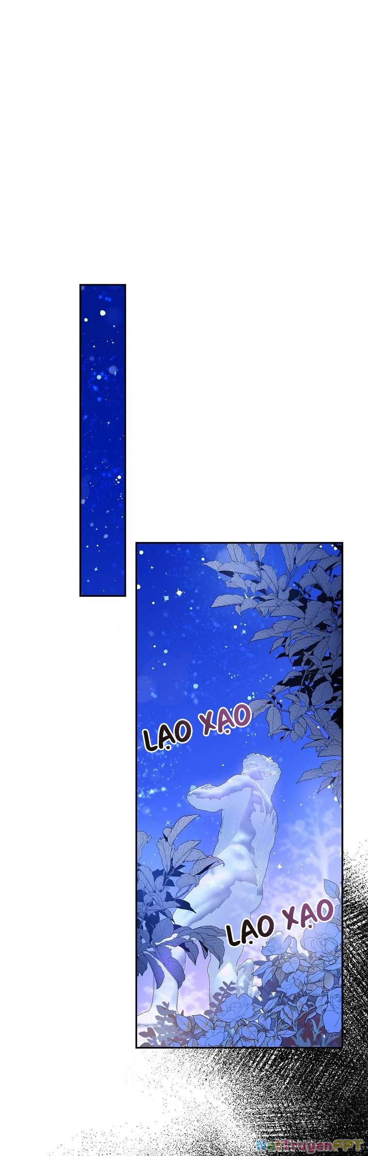 Tôi Đã Thuần Hóa Một Tên Bạo Chúa Và Chạy Trốn Chapter 58 - 36