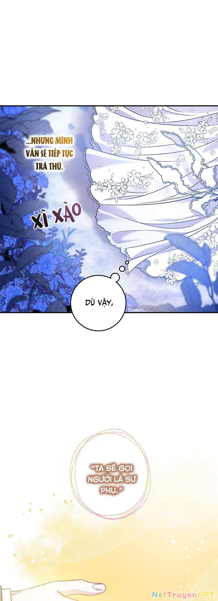 Tôi Đã Thuần Hóa Một Tên Bạo Chúa Và Chạy Trốn Chapter 58 - 38