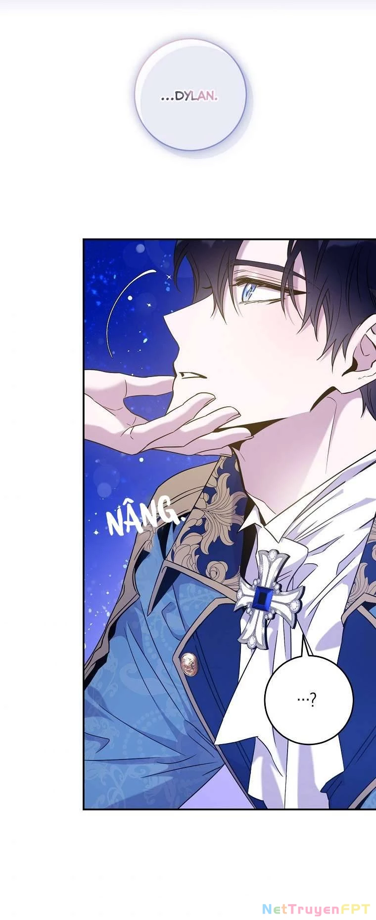 Tôi Đã Thuần Hóa Một Tên Bạo Chúa Và Chạy Trốn Chapter 58 - 41