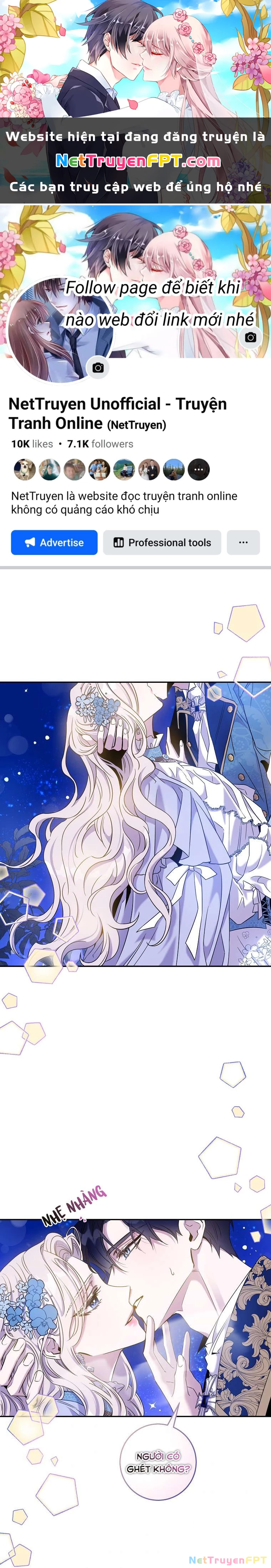 Tôi Đã Thuần Hóa Một Tên Bạo Chúa Và Chạy Trốn Chapter 59 - 1