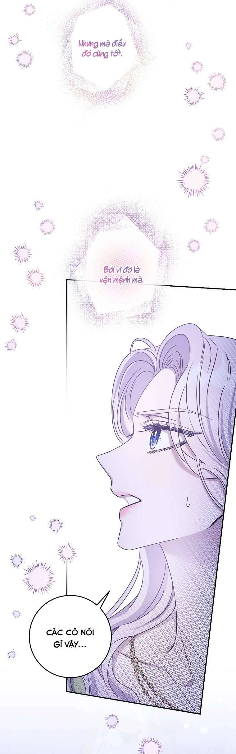 Tôi Đã Thuần Hóa Một Tên Bạo Chúa Và Chạy Trốn Chapter 59 - 17